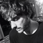 Joe Chiazza Thumbnail