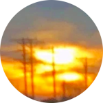Miracle_Sunshine_Dragon_Cir-Ico